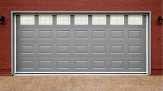 Garage Door Repair at Springlake San Leandro, California